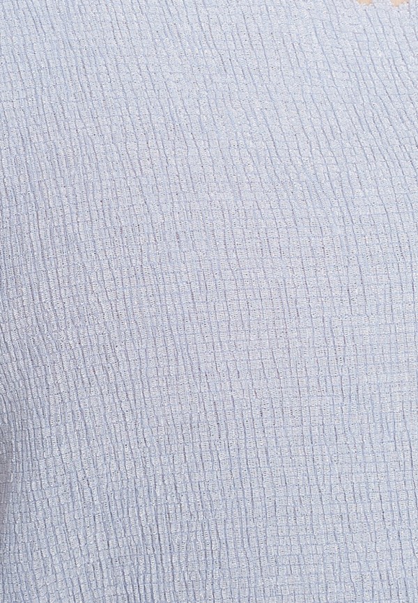 фото Футболка koton