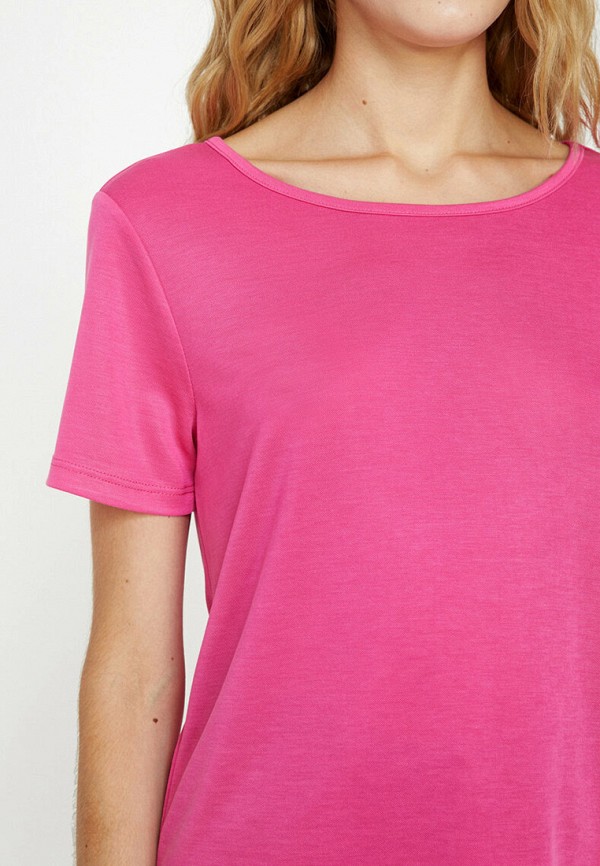 фото Футболка koton