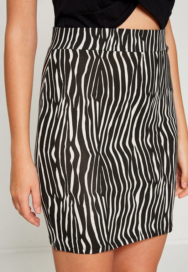 фото Юбка koton