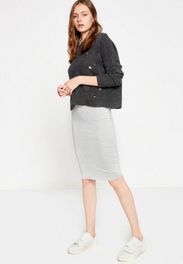 фото Юбка koton