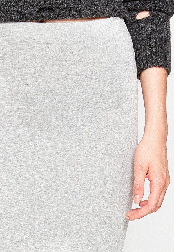 фото Юбка koton