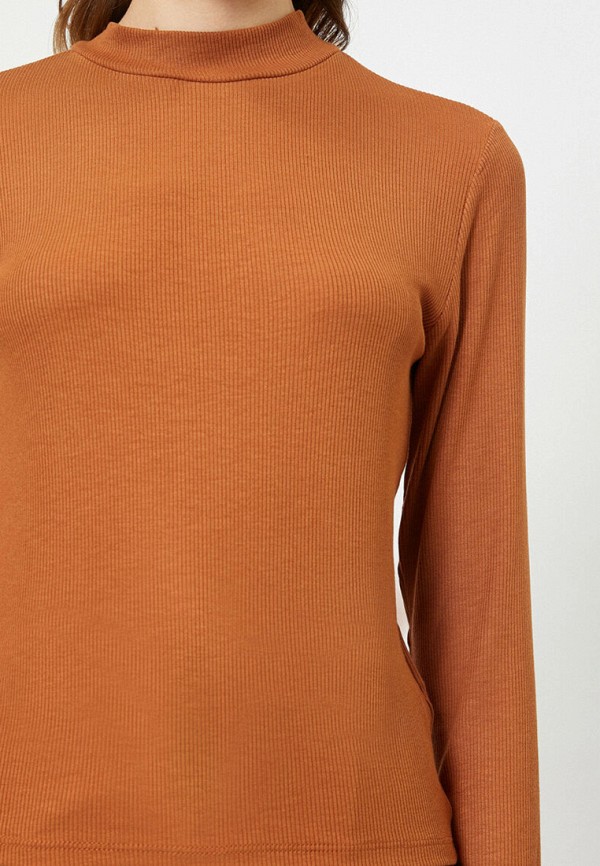 фото Лонгслив koton