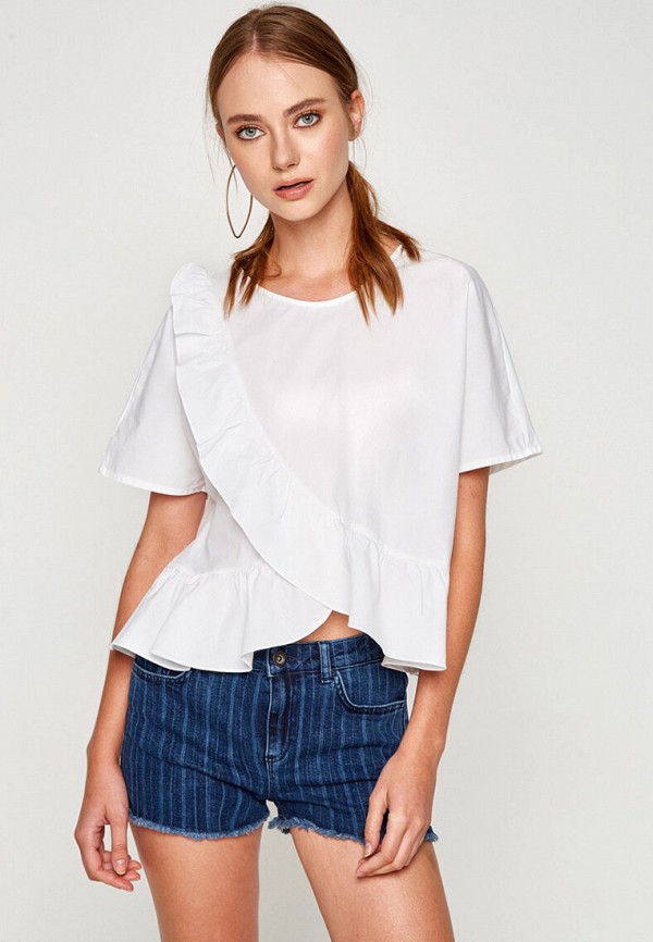 блузка женская. белый цвет блузки. рубашка женская. Marimay рубашки женские белые. белый цвет блузки.