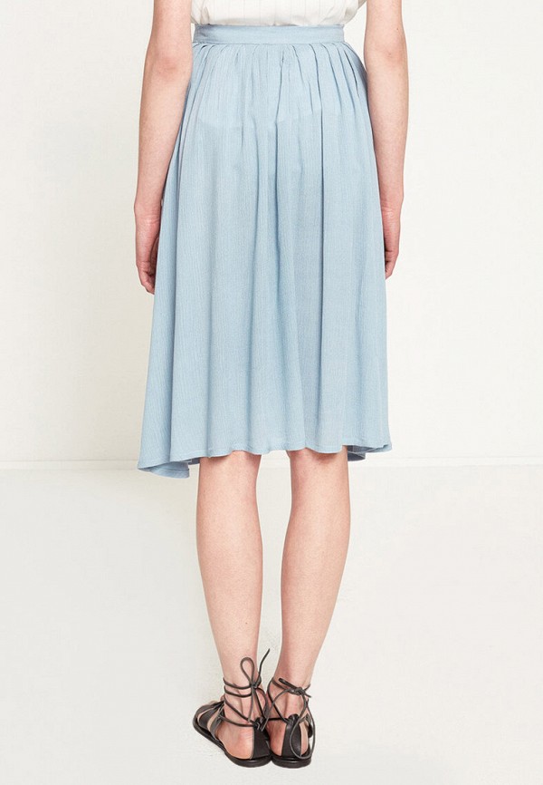 фото Юбка koton