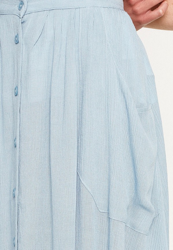 фото Юбка koton