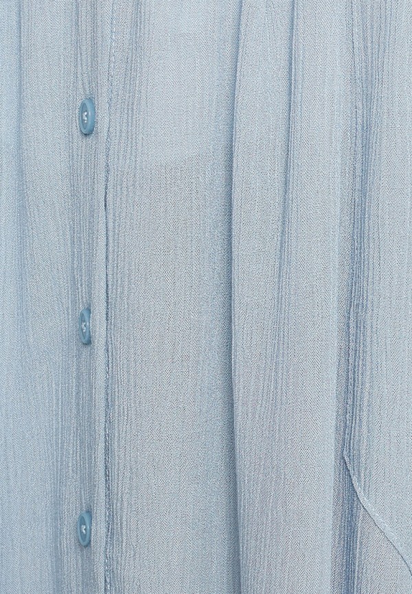 фото Юбка koton