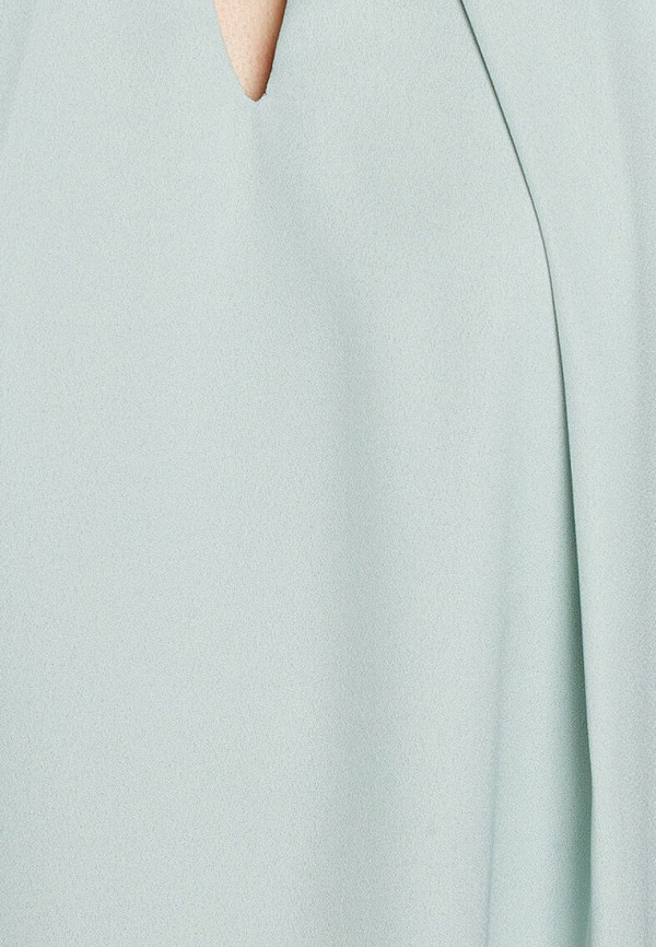 фото Платье koton