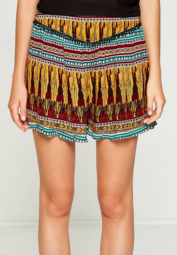 

Шорты Koton, Разноцветный