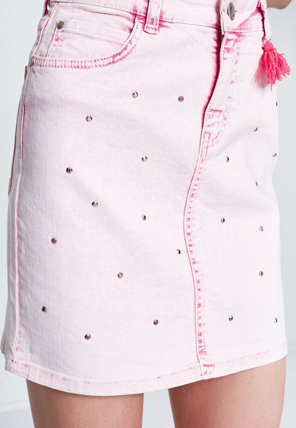 фото Юбка koton