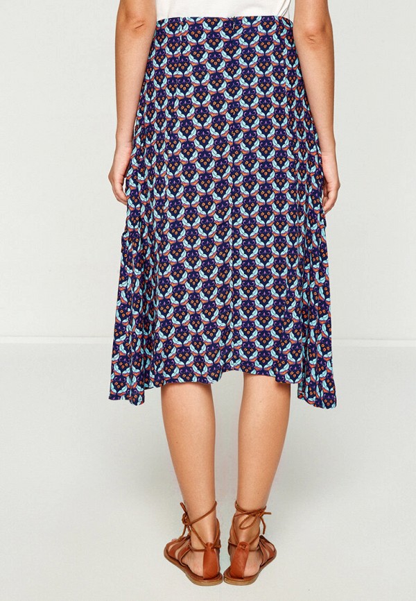 фото Юбка koton