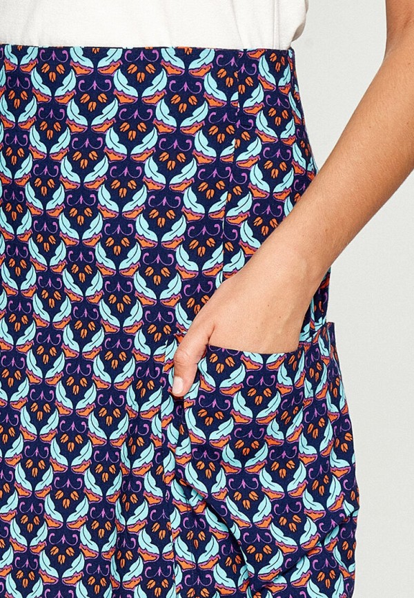 фото Юбка koton