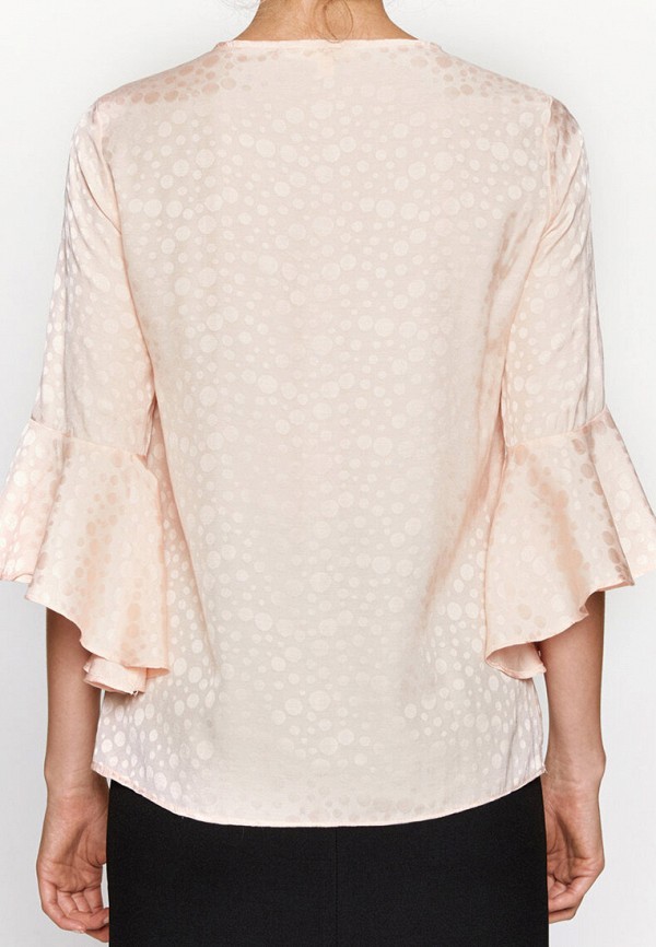 фото Юбка koton