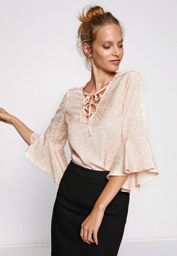 фото Юбка koton