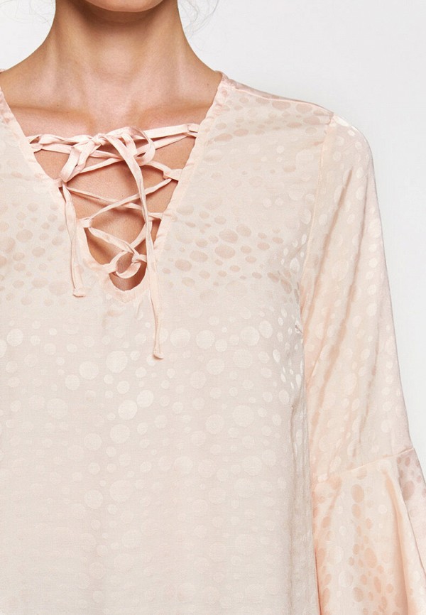 фото Юбка koton