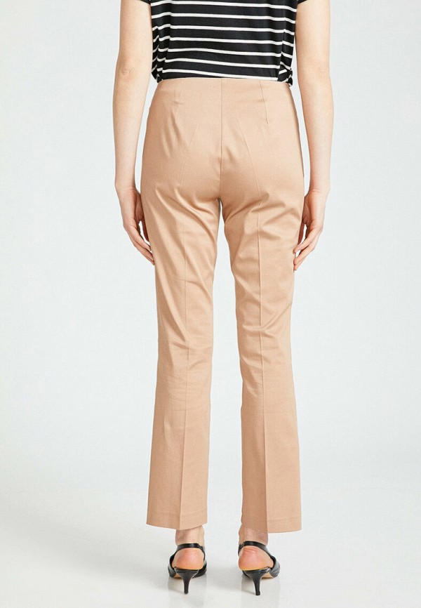 фото Брюки koton