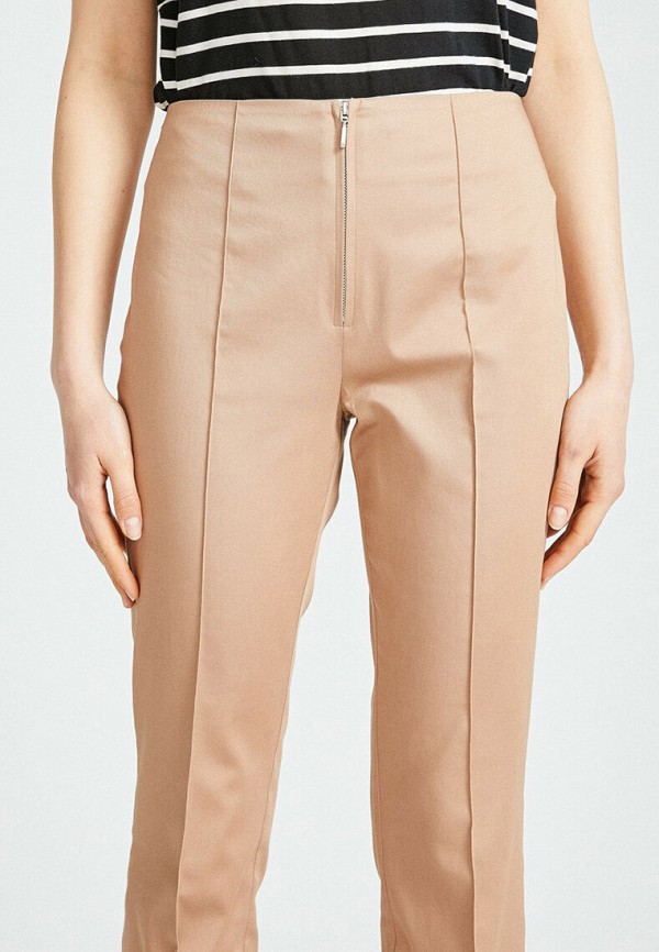 фото Брюки koton