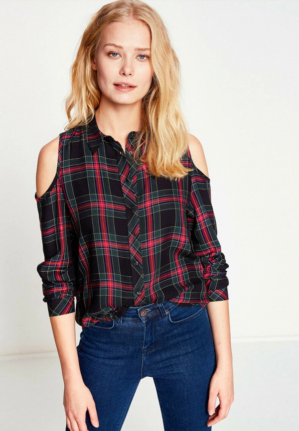 

Блуза Koton, Мультиколор, Koton KO008EWLDOK7