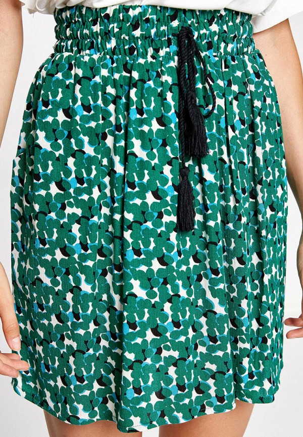 фото Юбка koton