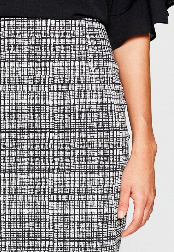 фото Юбка koton