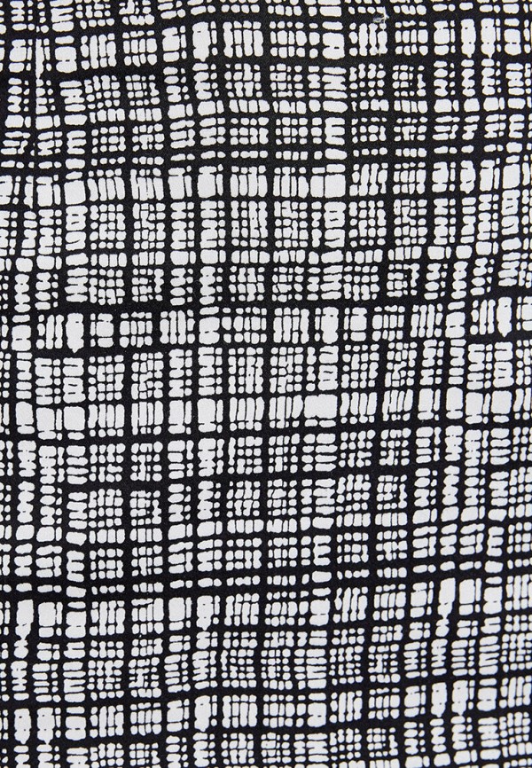 фото Юбка koton