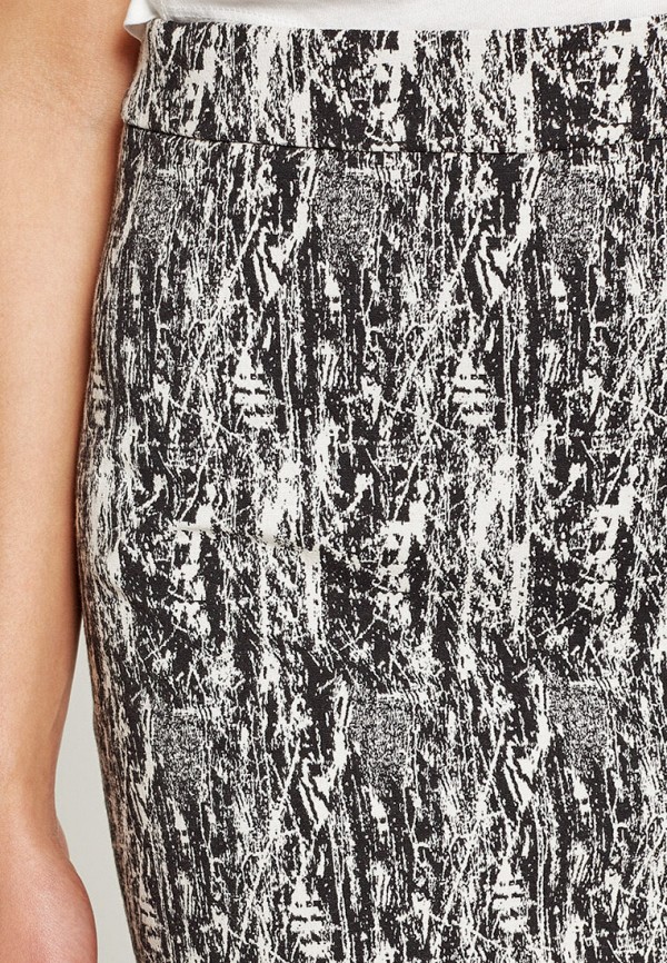 фото Юбка koton