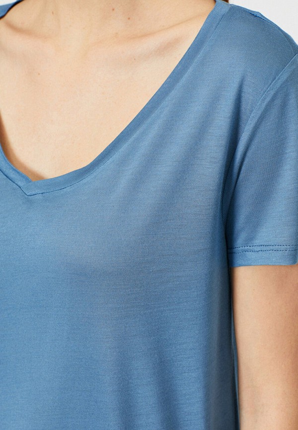 фото Футболка koton