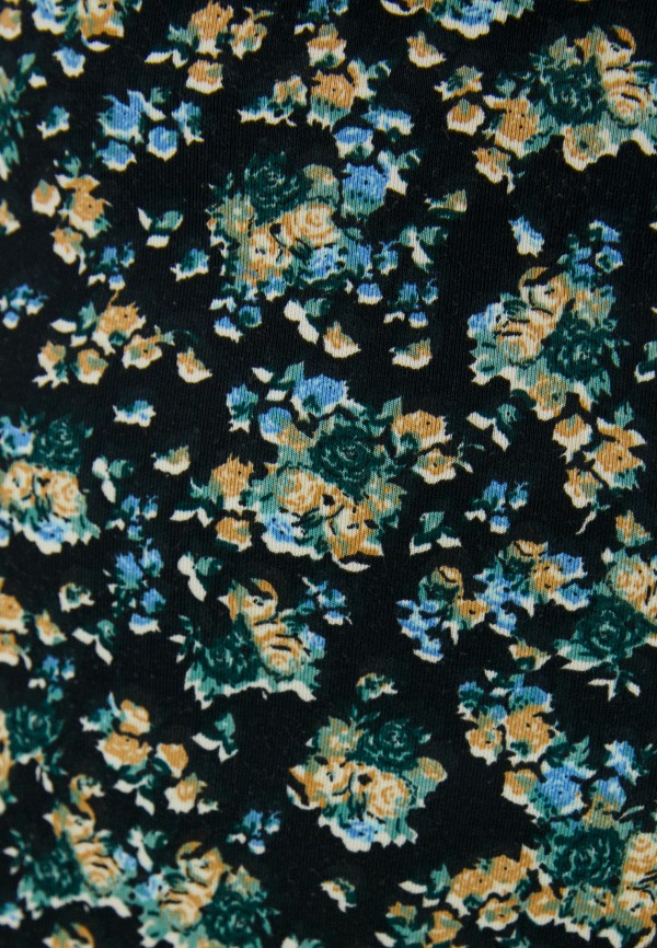 фото Юбка koton