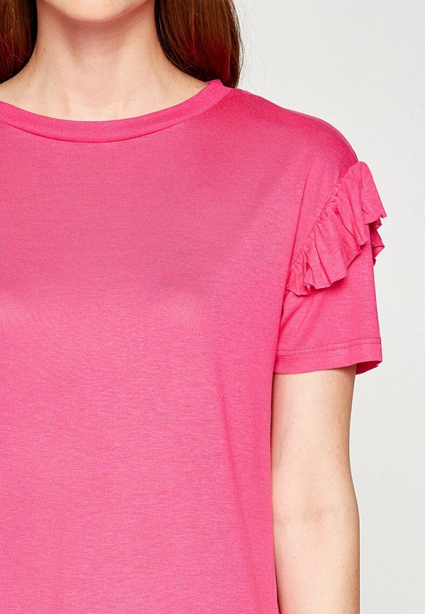 фото Футболка koton