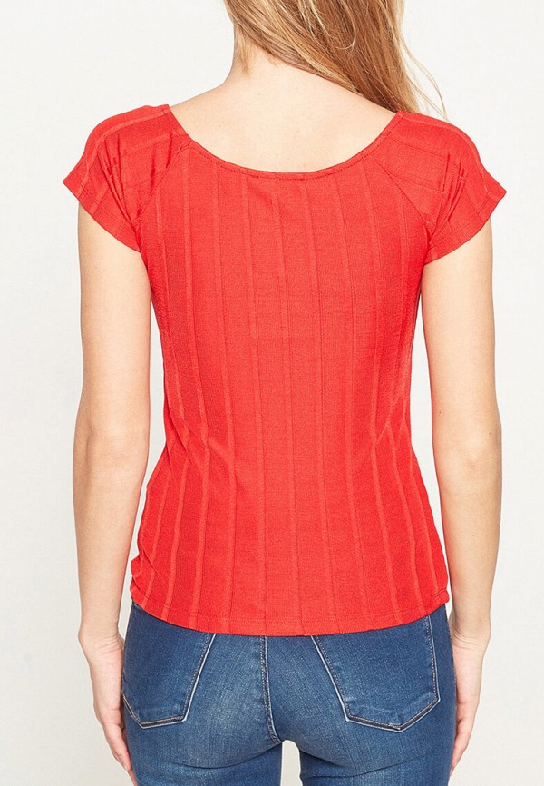 фото Футболка koton