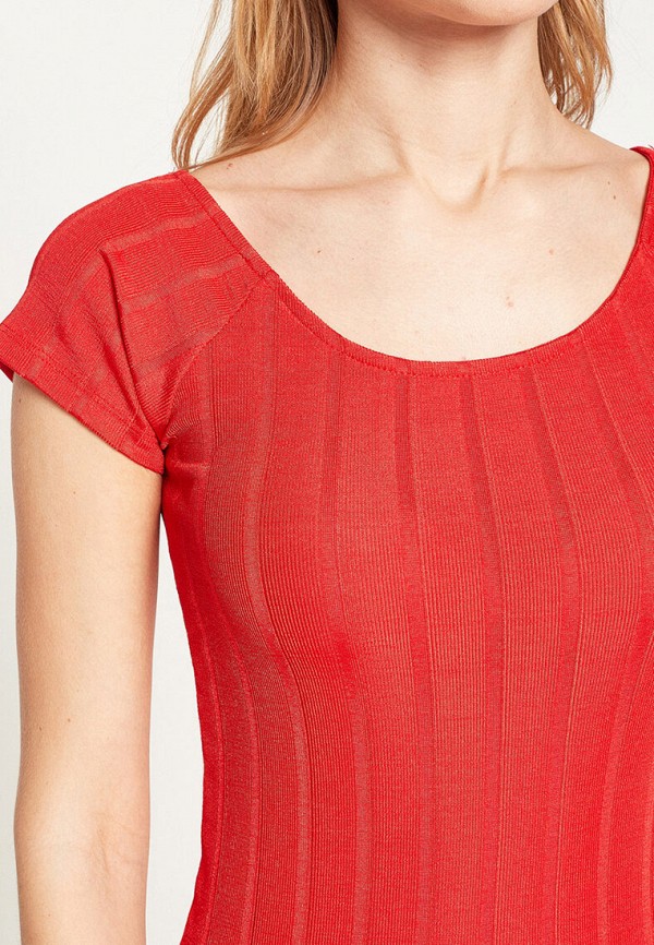 фото Футболка koton