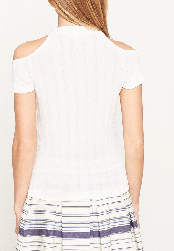 фото Футболка koton