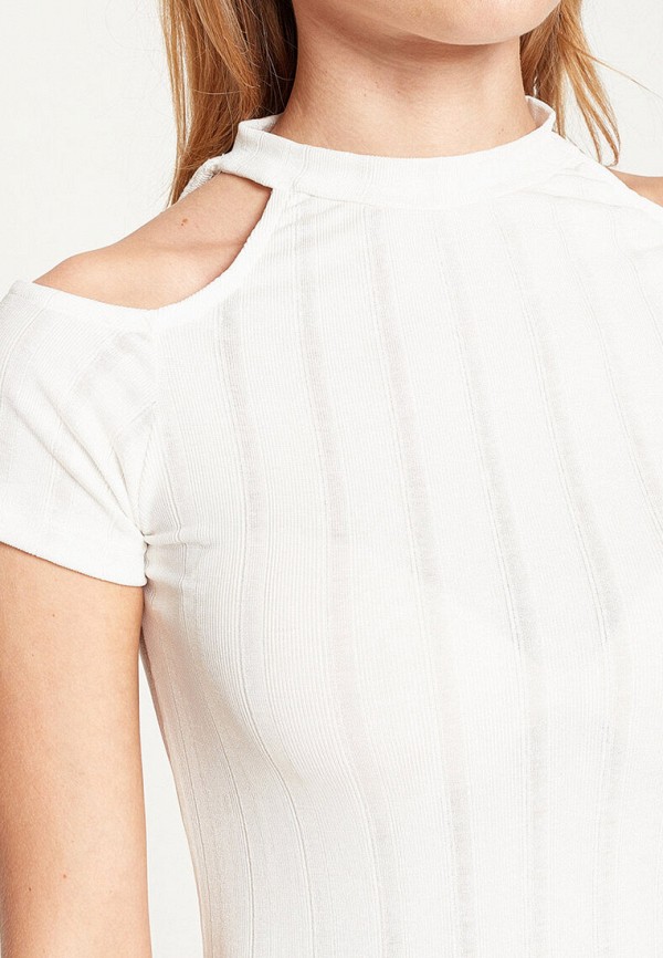 фото Футболка koton