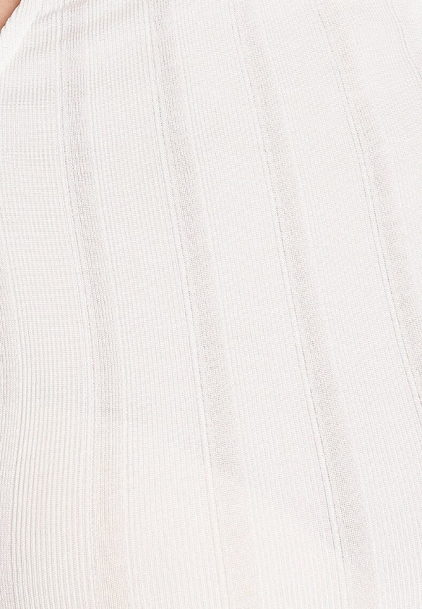 фото Футболка koton