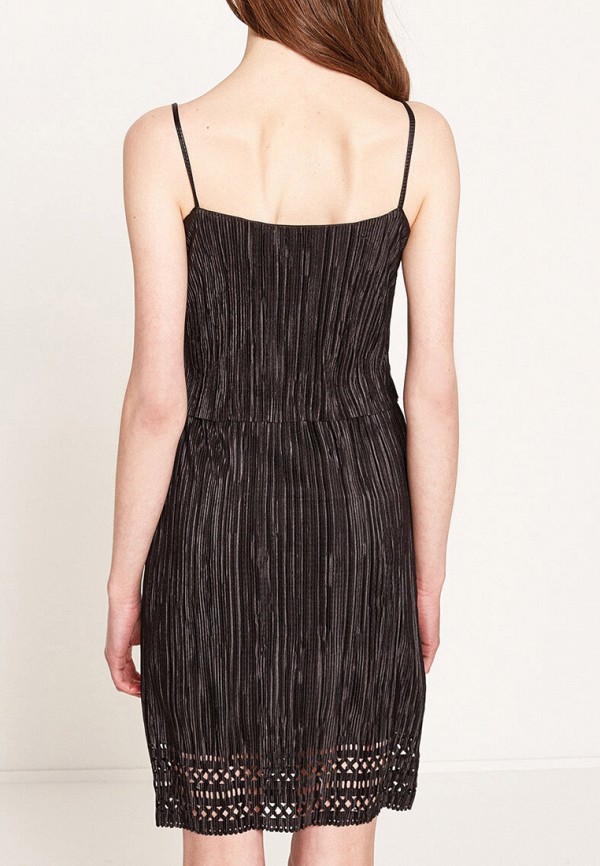 фото Платье koton