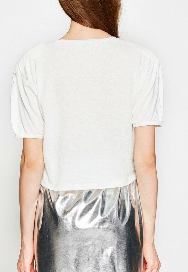 фото Футболка koton