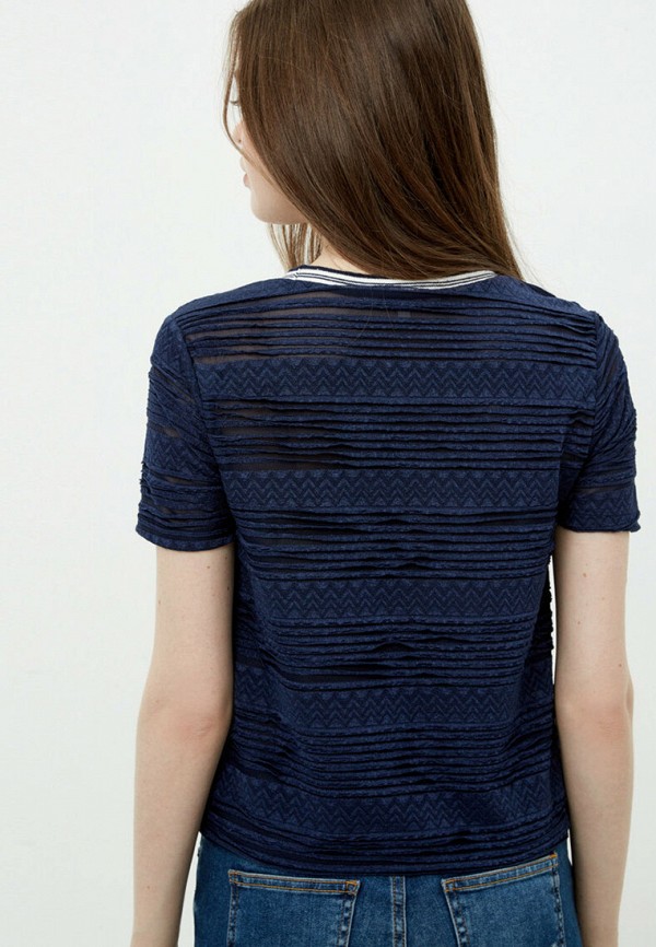 фото Футболка koton