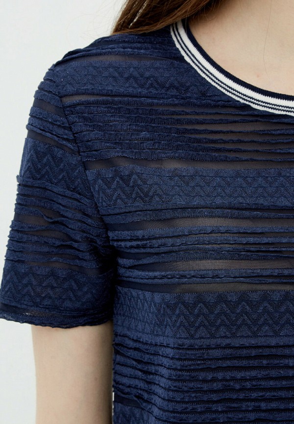 фото Футболка koton