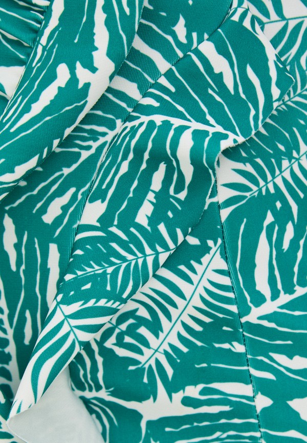 фото Юбка koton