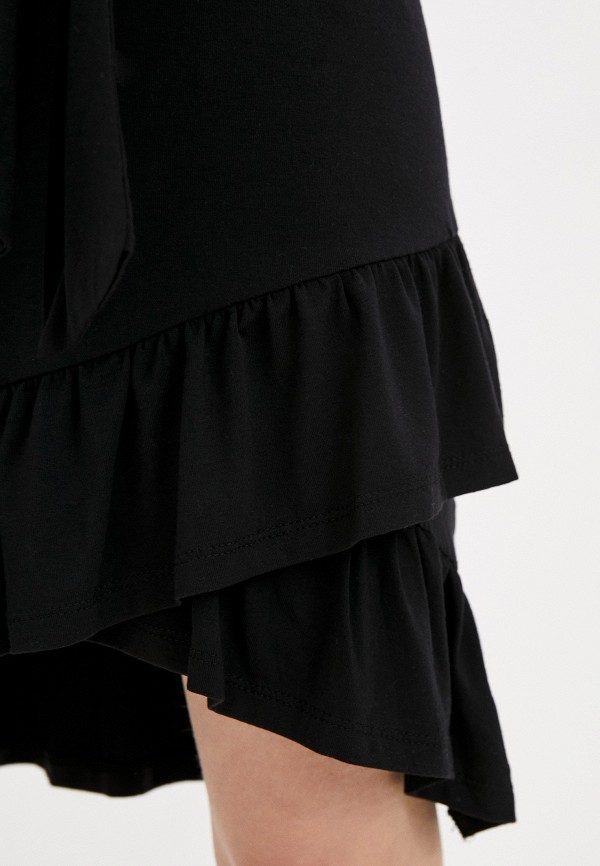 фото Юбка koton