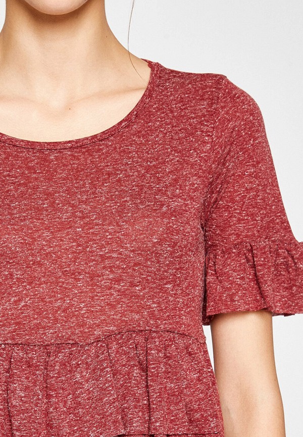 фото Футболка koton