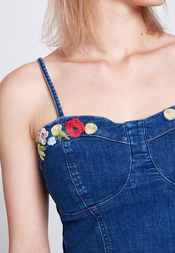 фото Топ koton