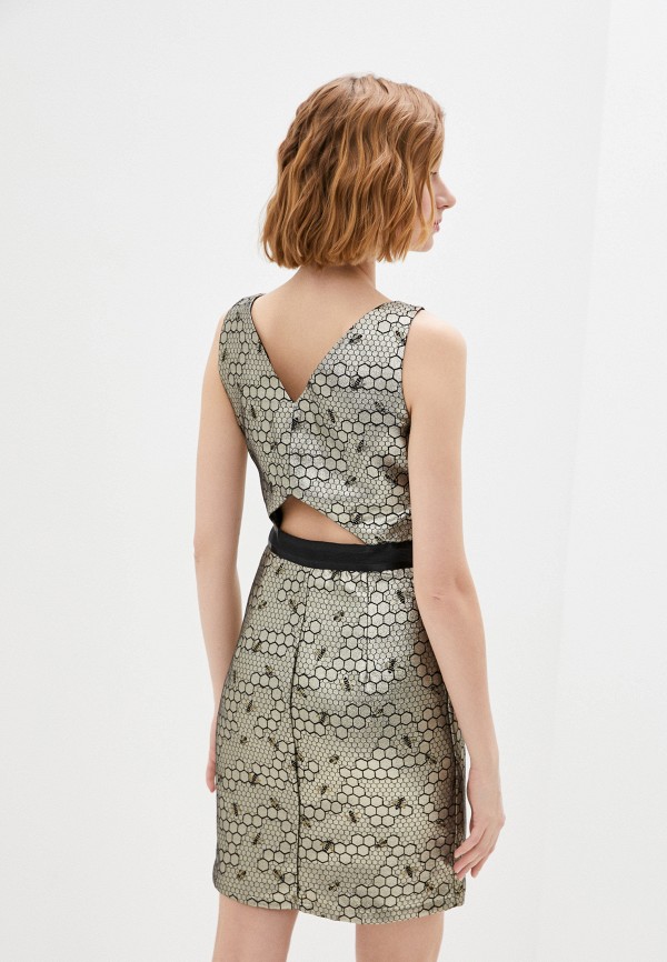 фото Платье koton