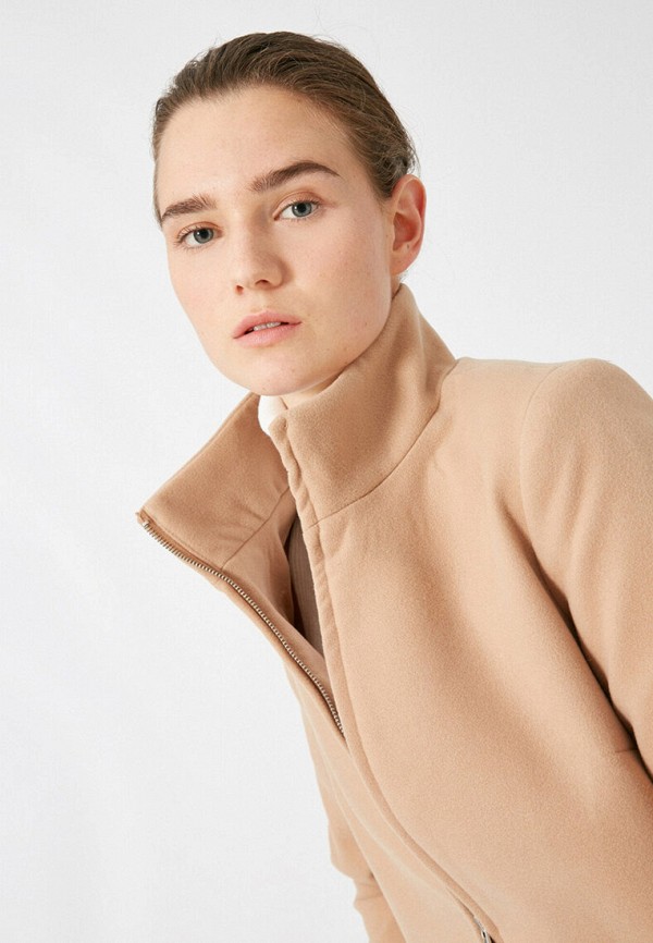 фото Пальто koton