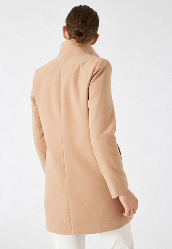 фото Пальто koton