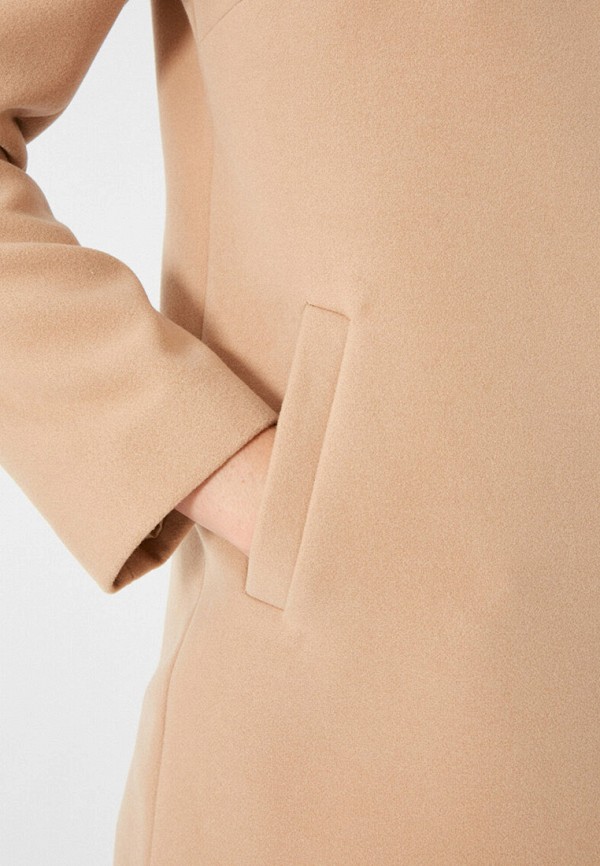 фото Пальто koton