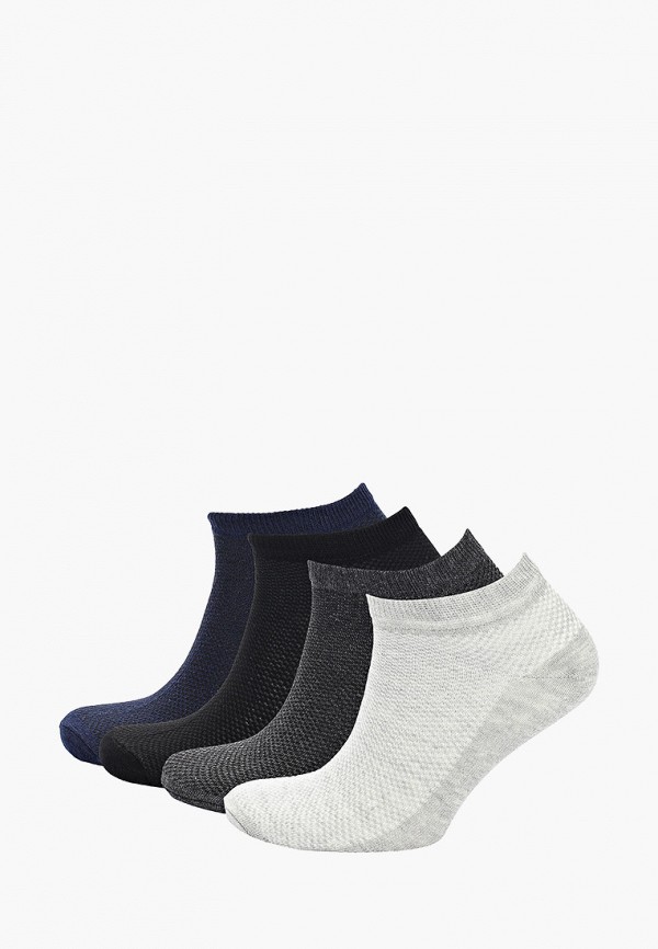 

Комплект Koton, Разноцветный