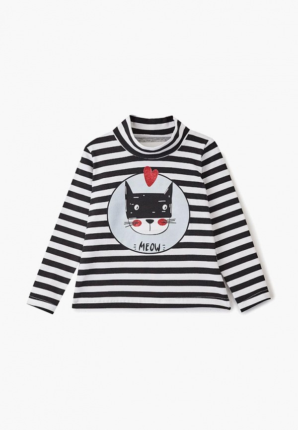 Водолазка Petit Bateau Petit Bateau 