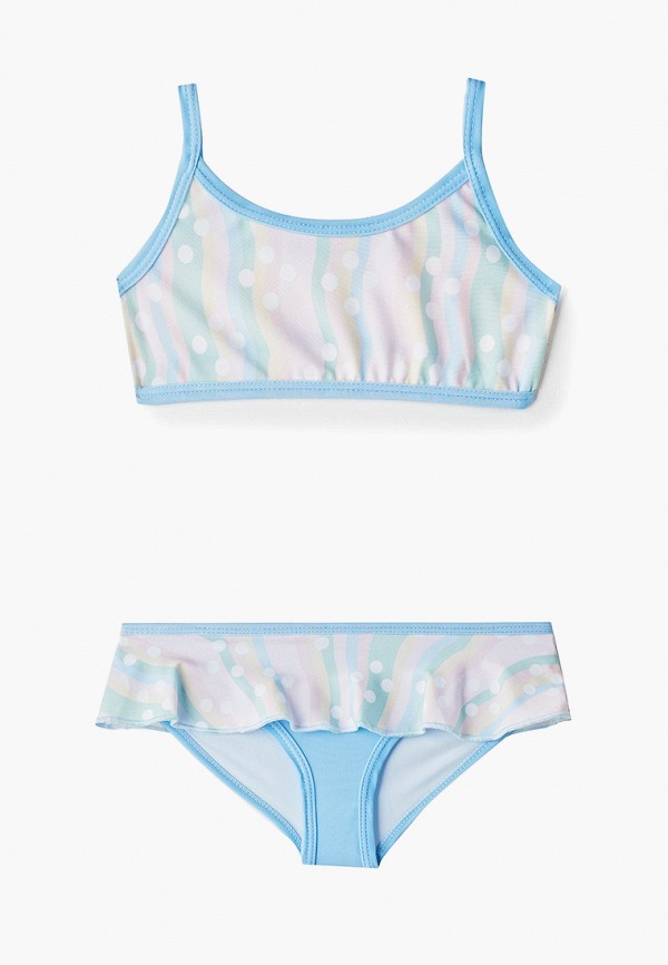 

Купальник КотМарКот, Разноцветный