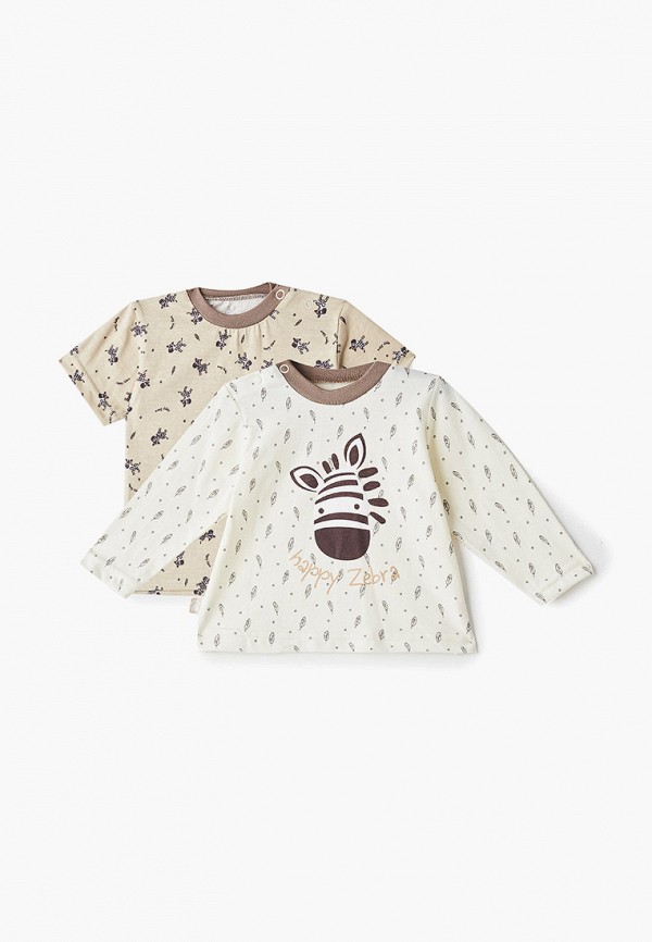 

Комплект КотМарКот, Бежевый