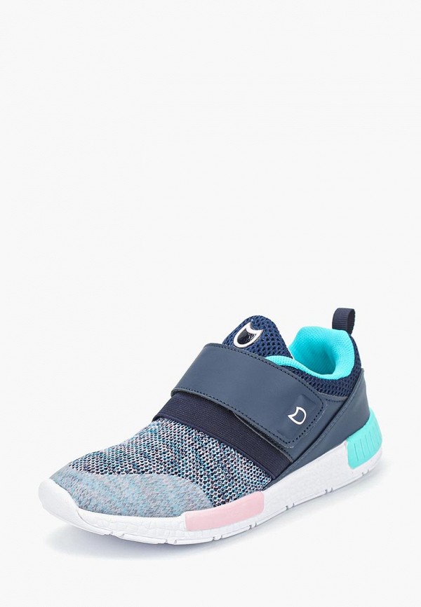 фото Кроссовки котофей